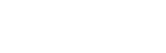 Konzept & Marketing