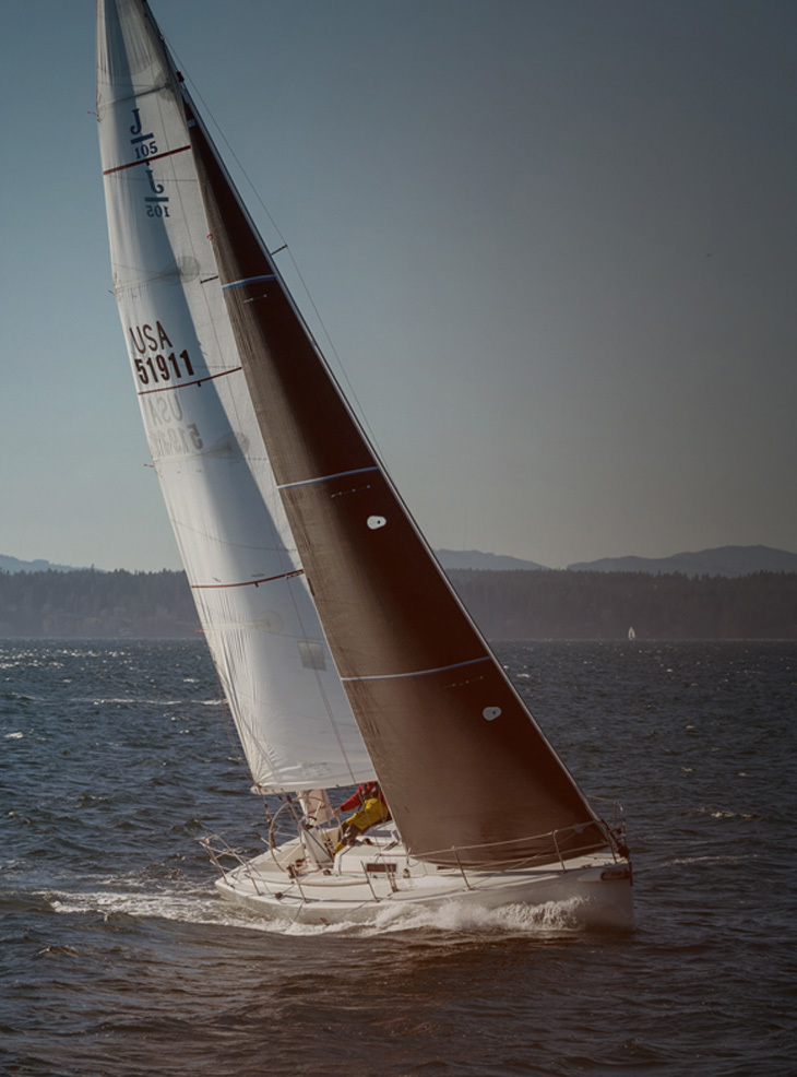 North Sails Card 2 (1)