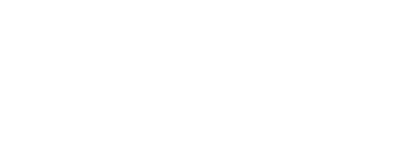 Merz Lifecare