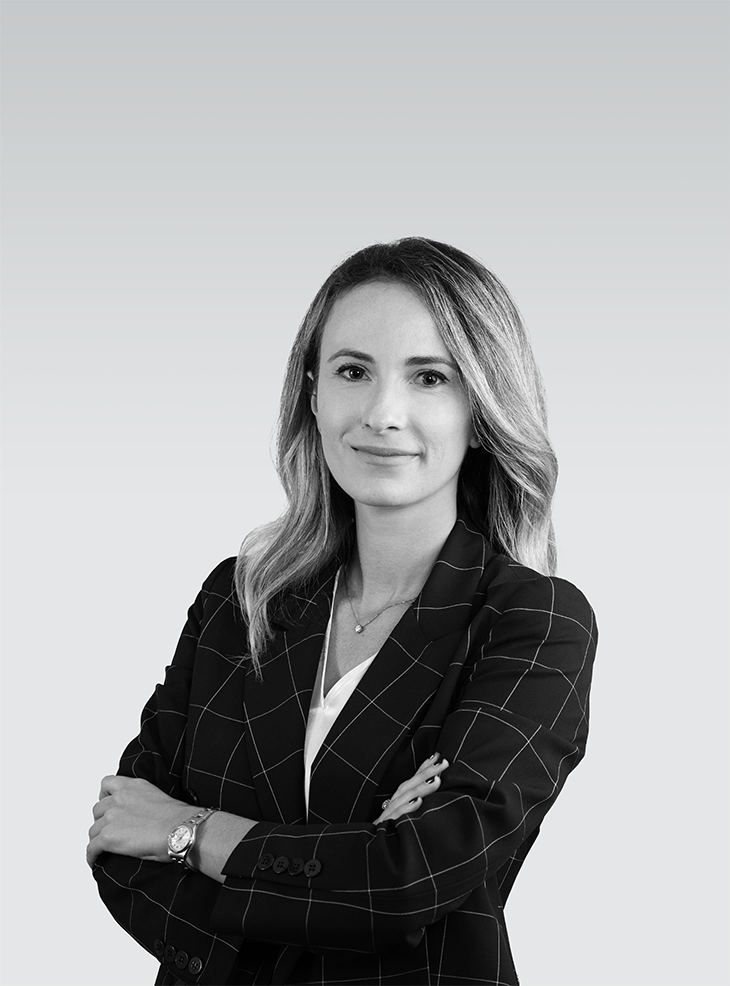 Giorgia Monterubbiano