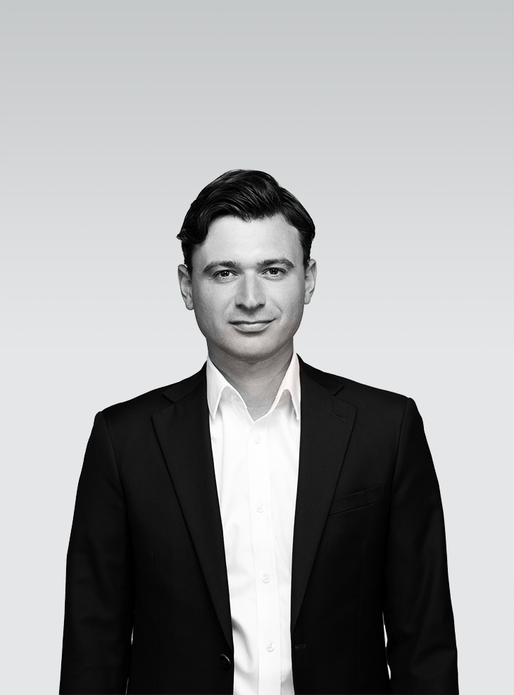 Michel Tomassi Edited B&W2 Portrait 730X986