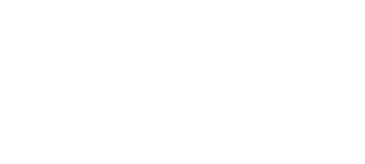 Host Europe