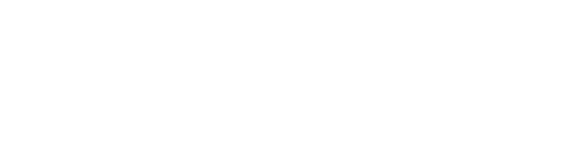 Gymondo