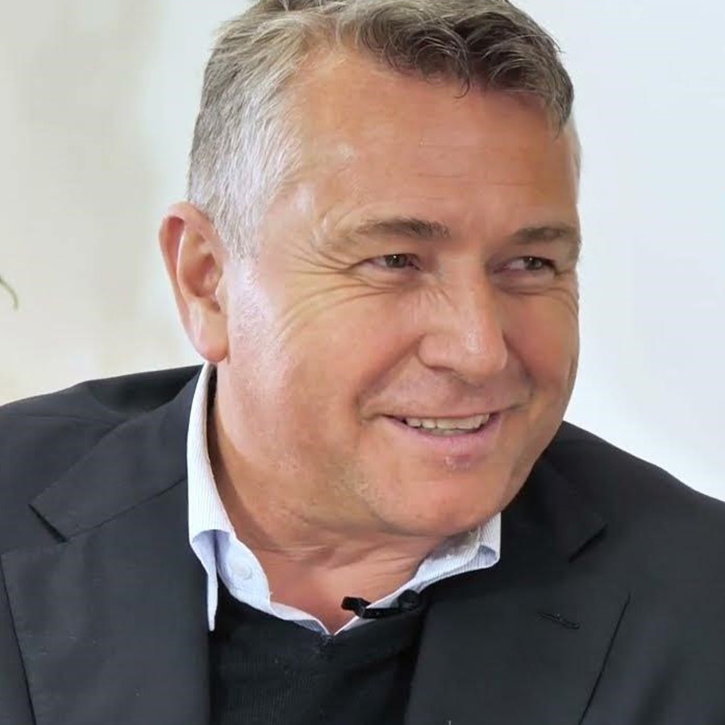 Quote Axel Gränitz