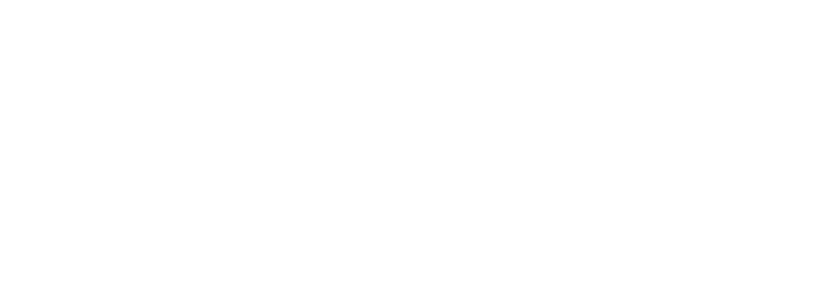 Assured Data Protection