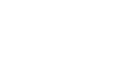 Parship Elite Group