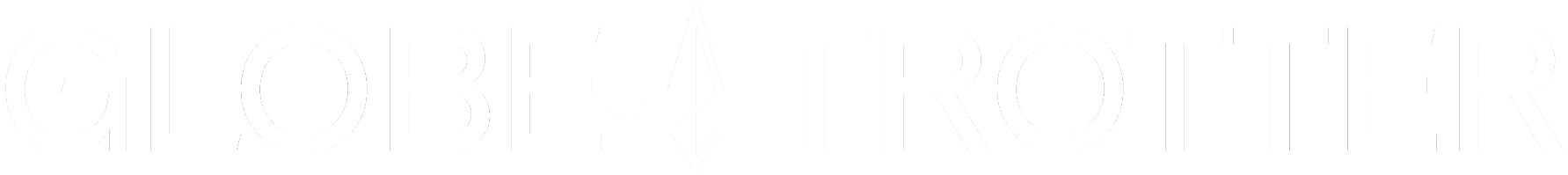 Globe-Trotter