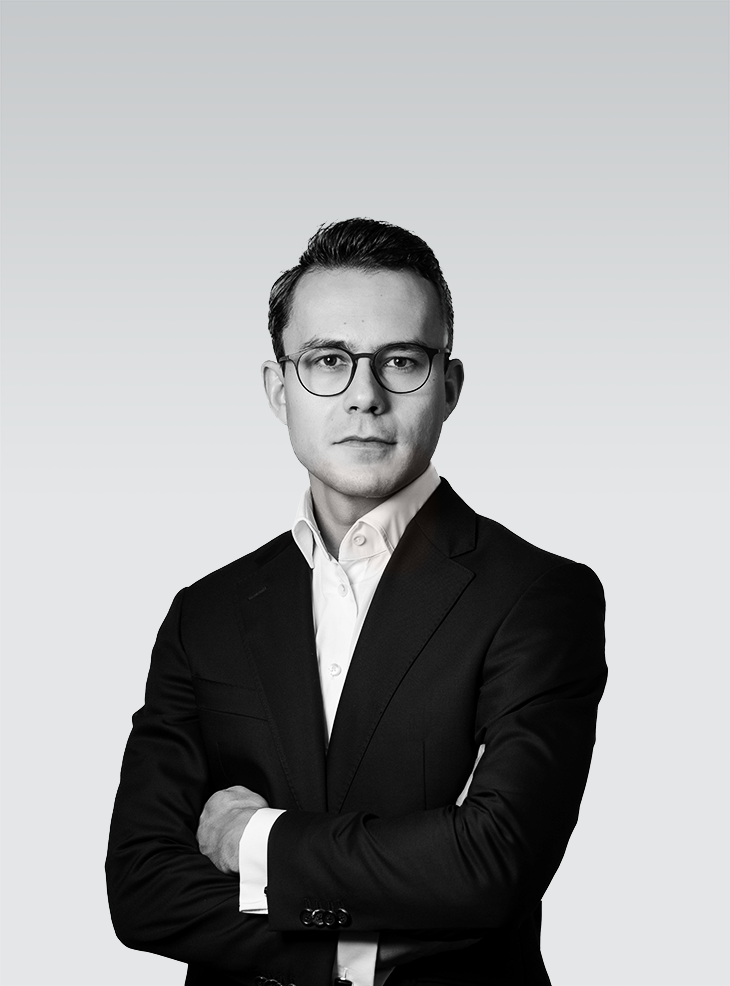 New Pic Max Rupps Portrait 730X986