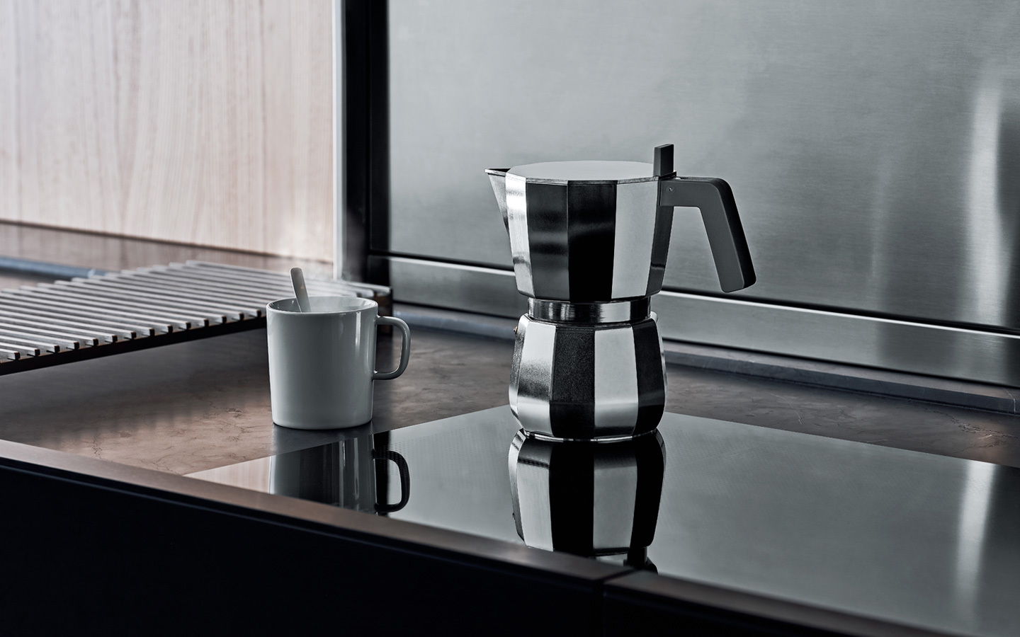 Alessi