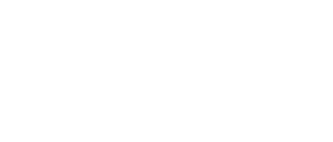 ONHC