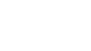 Headland Media