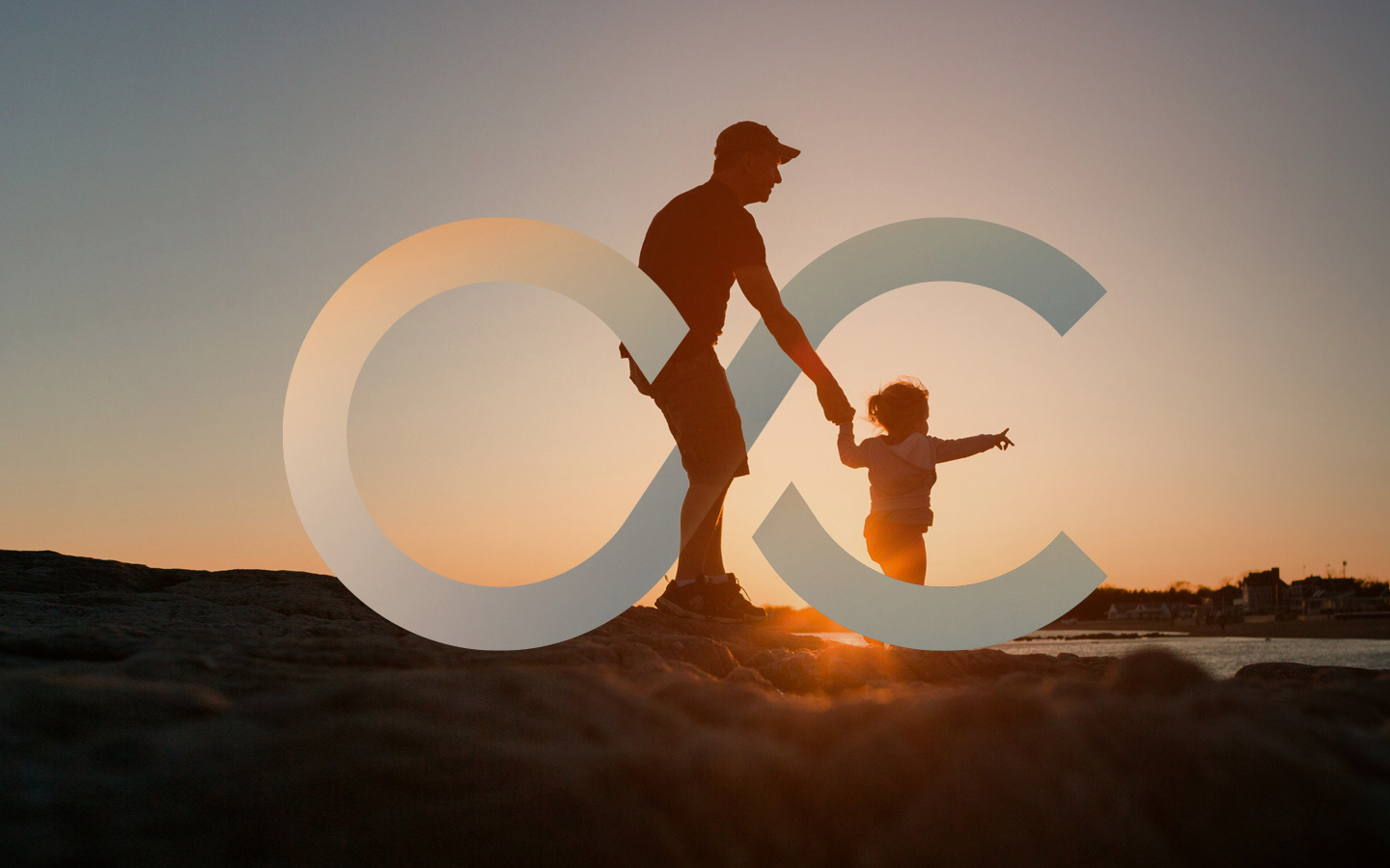 Our Companies – OC logo