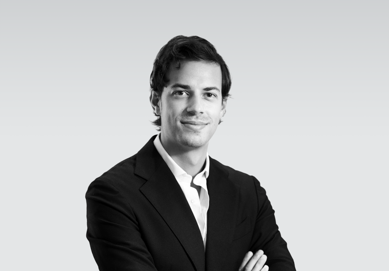 Edoardo Pasquali B&N
