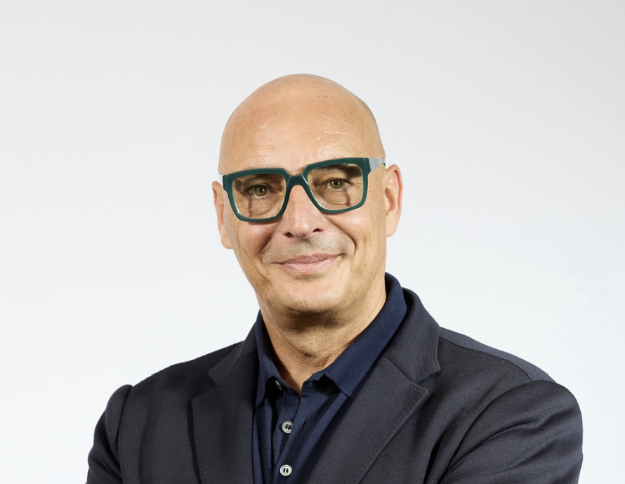 Quote Enrico Vanin