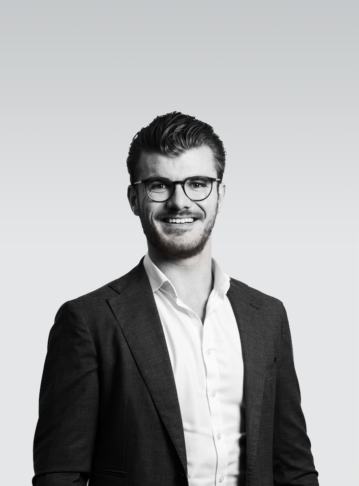 Philipp Tillmann Portrait 730X986