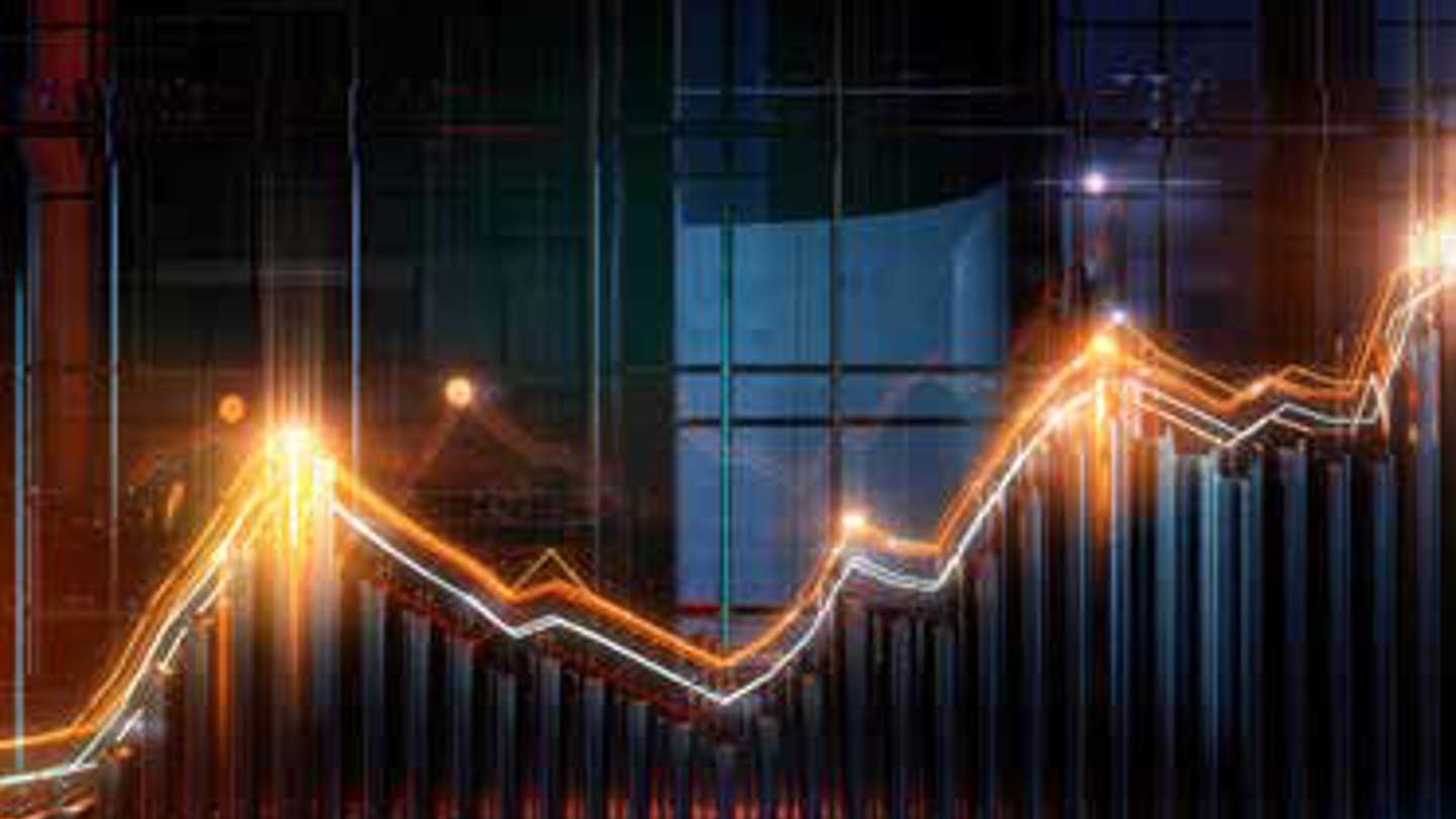 Scaling