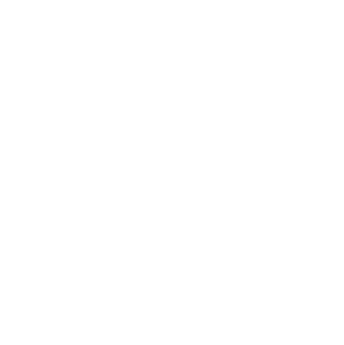 North Sails