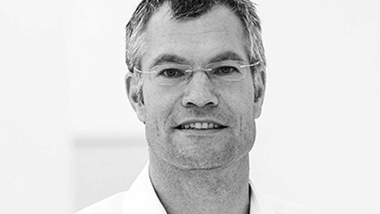 Sven Schütt 
