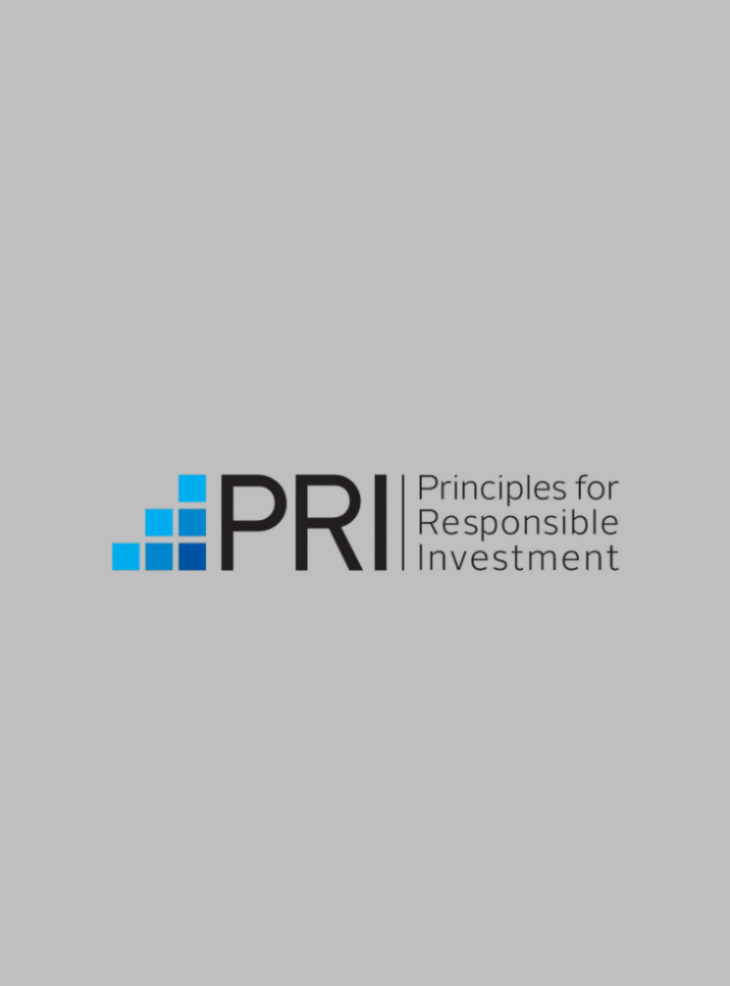 PRI (2)