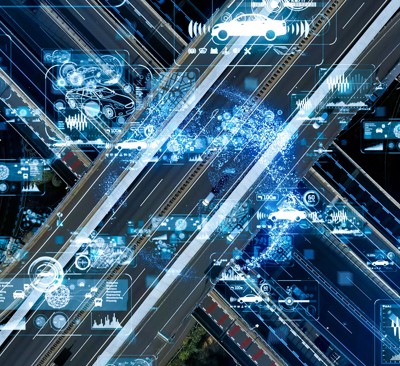 Wemob Telematics