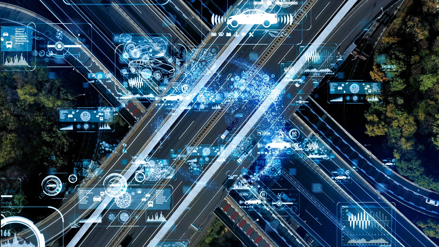 Wemob Telematics