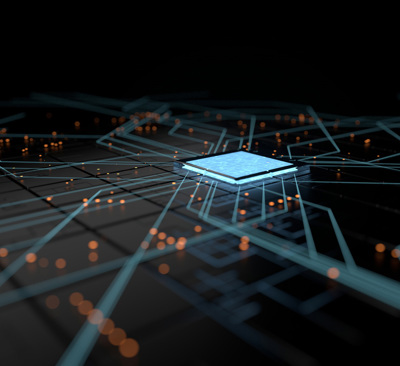 TechInsights image