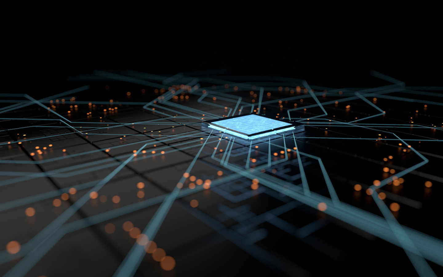 TechInsights image