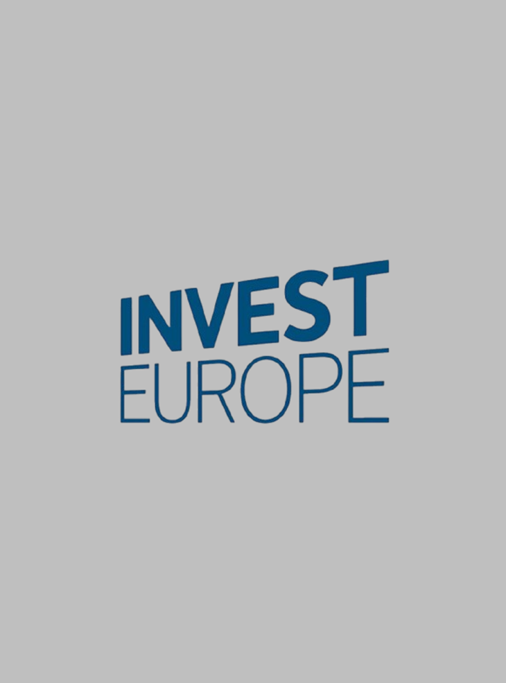 Invest Europe (2)