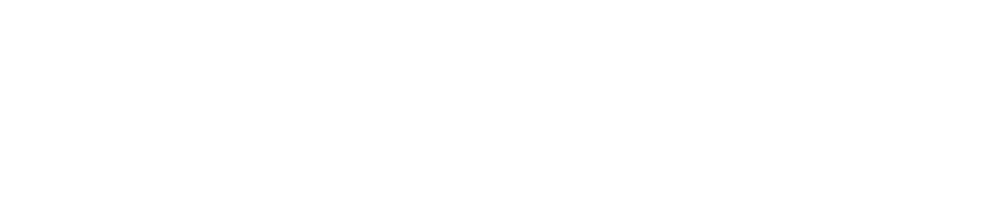Groupe Senef