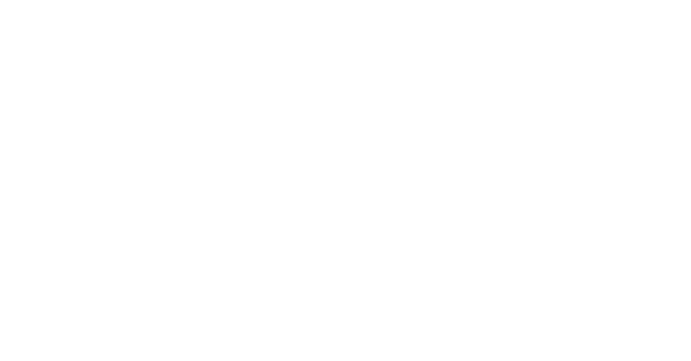 XTEL