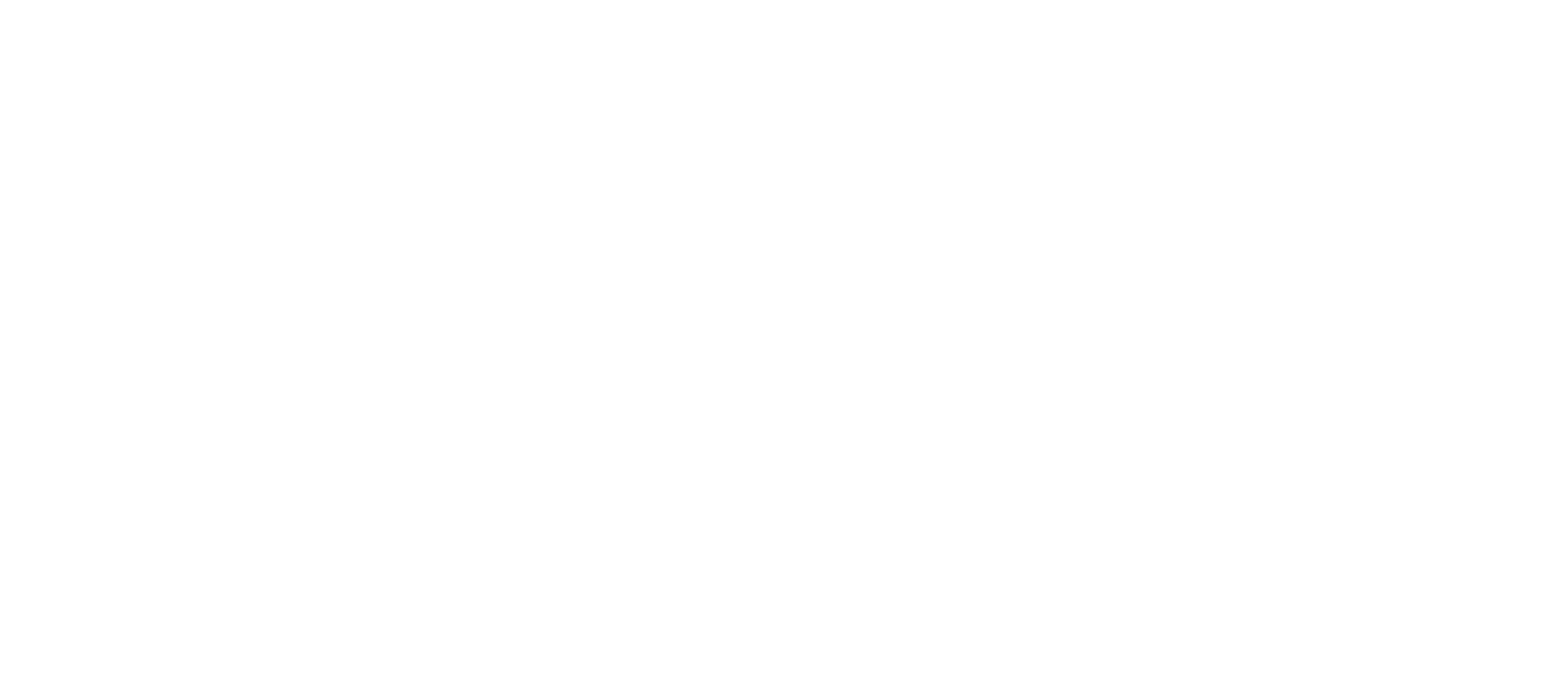 IU Group