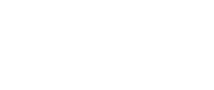 Emesa