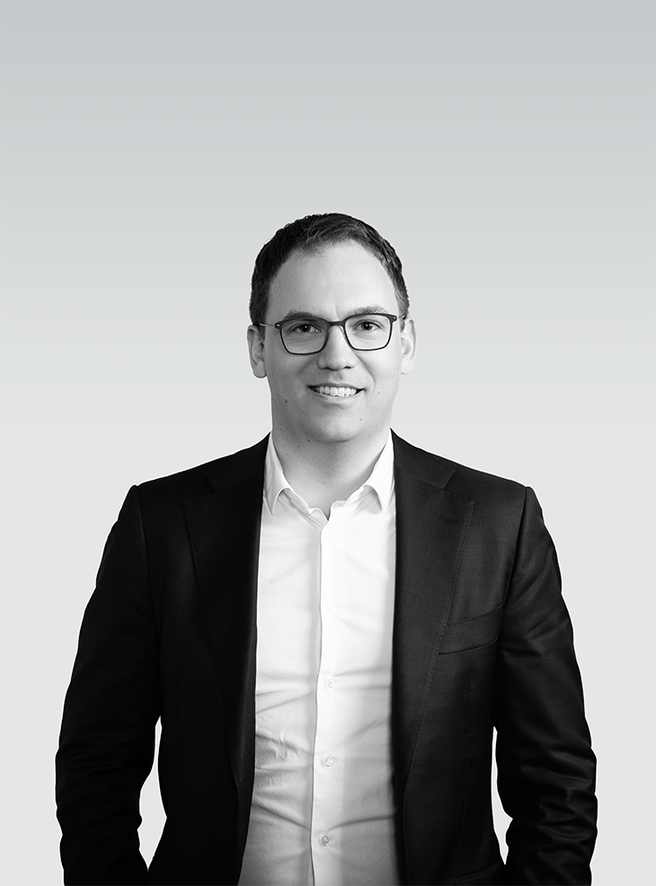 Mike Mutsaers