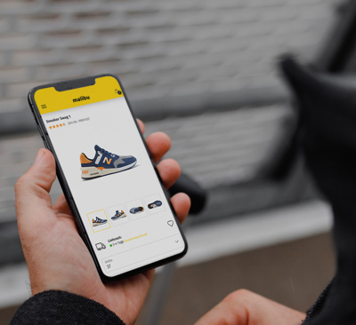 Ecommerce One news image