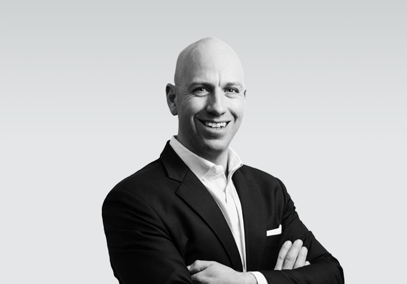 Florian Bandel