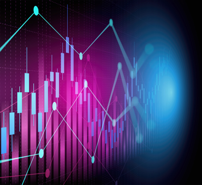 Istock 1428039686