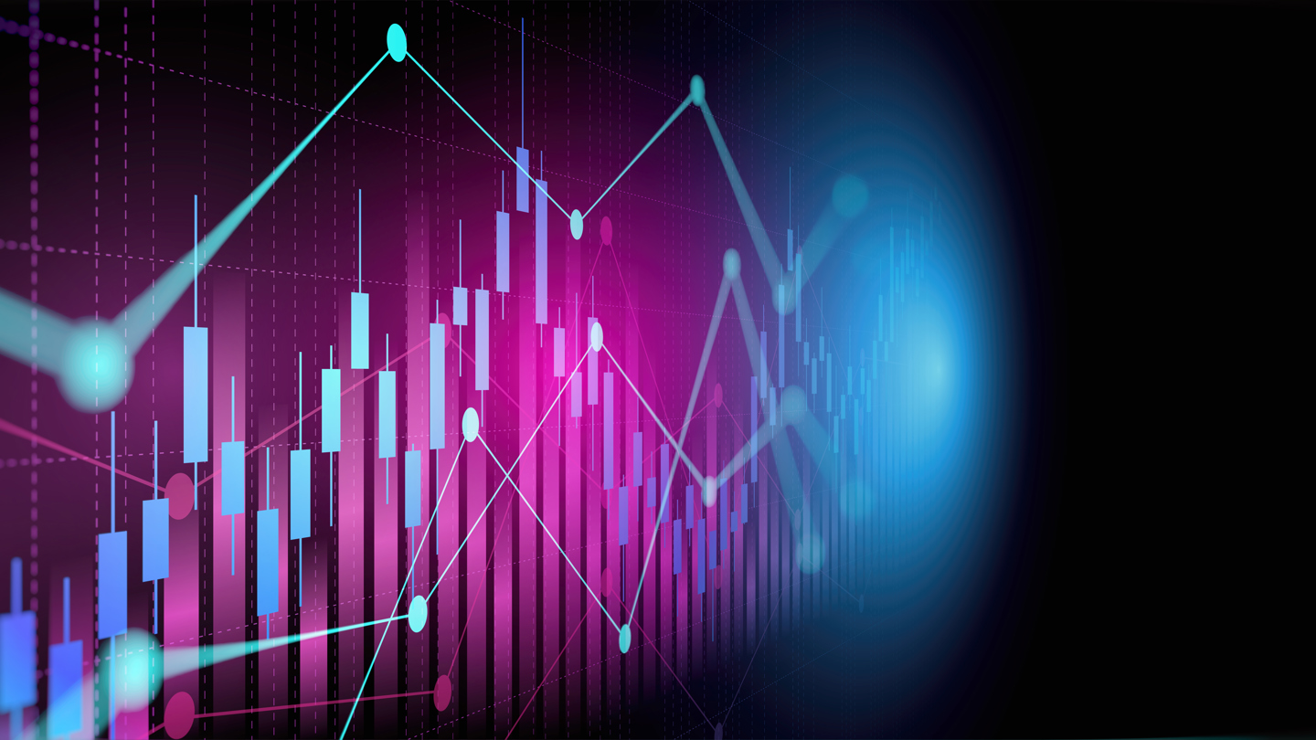 Istock 1428039686