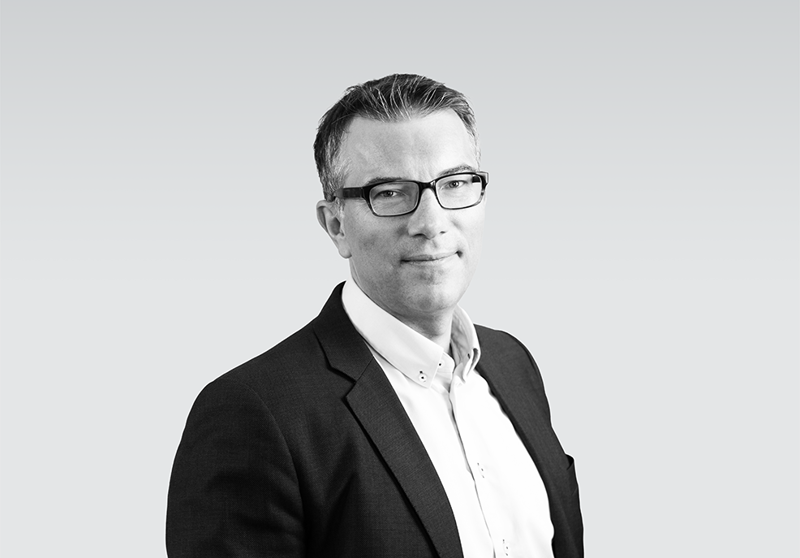 Ralf Schremper