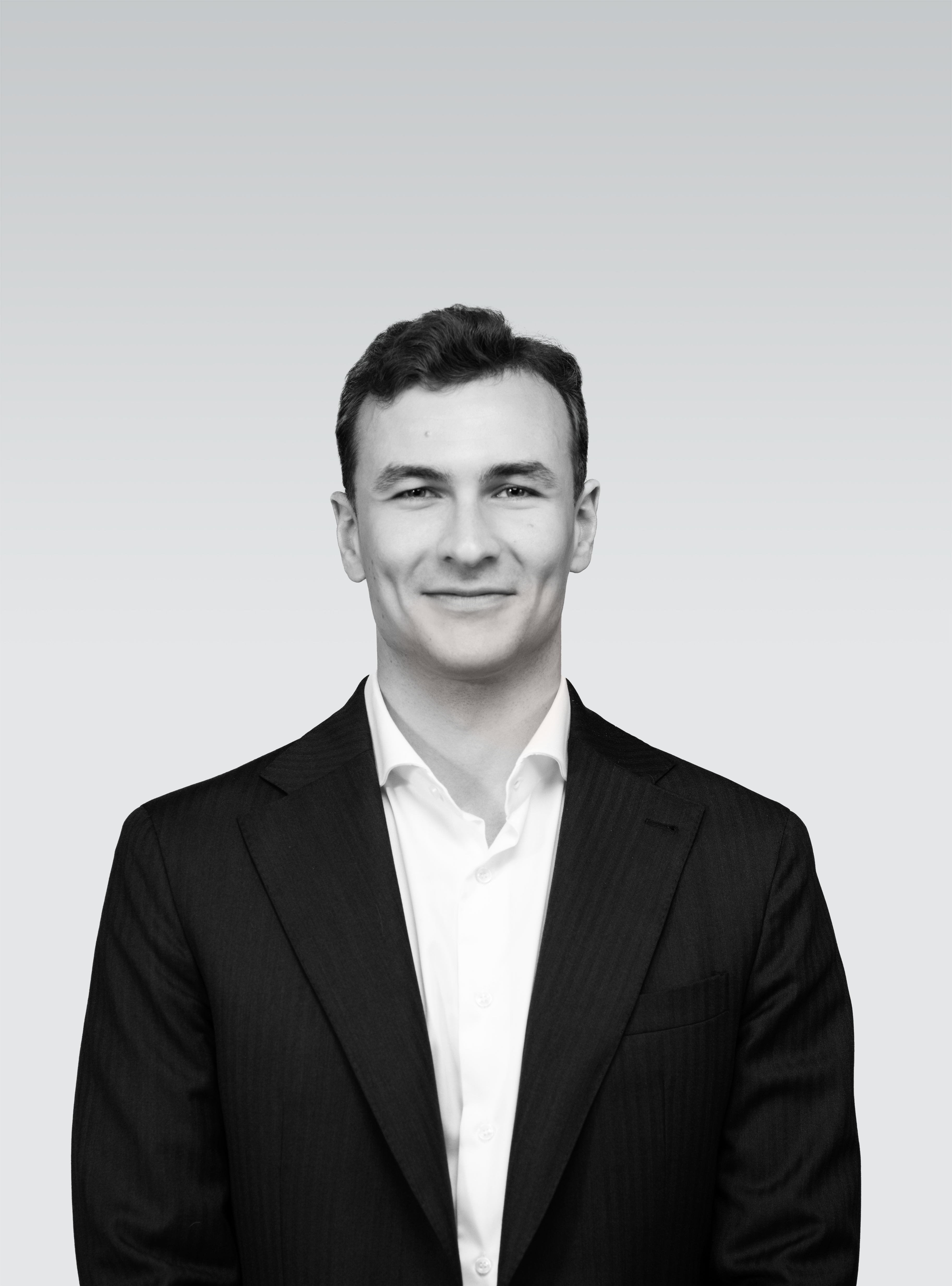 Florian Stueger FINAL Portrait