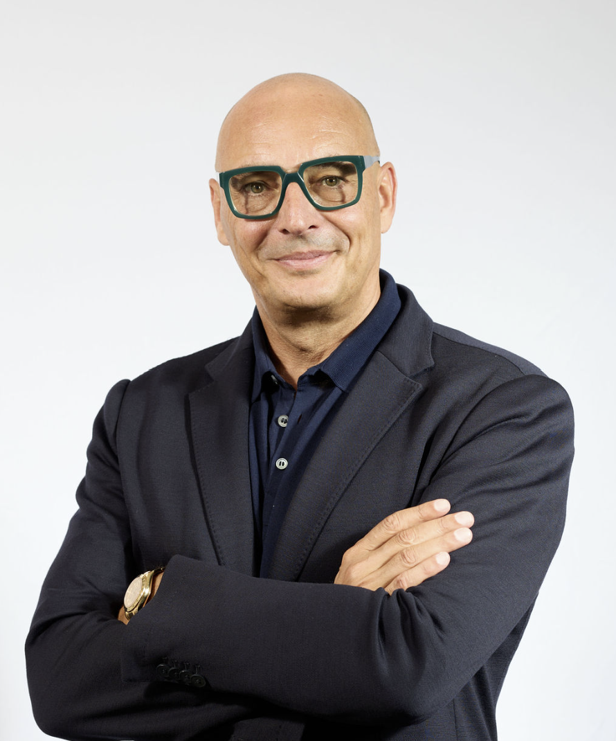 Quote Enrico Vanin