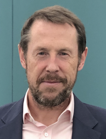Quote Richard Steer