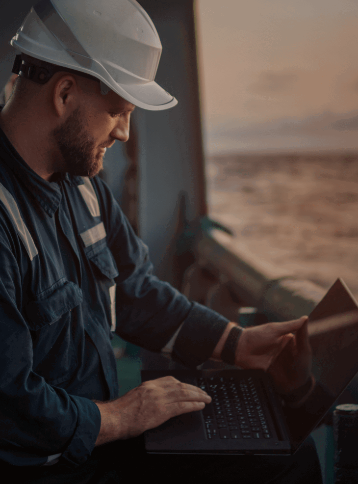 Ocean Technologies Group