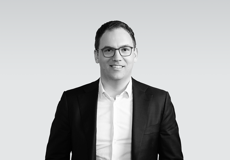 Mike Mutsaers