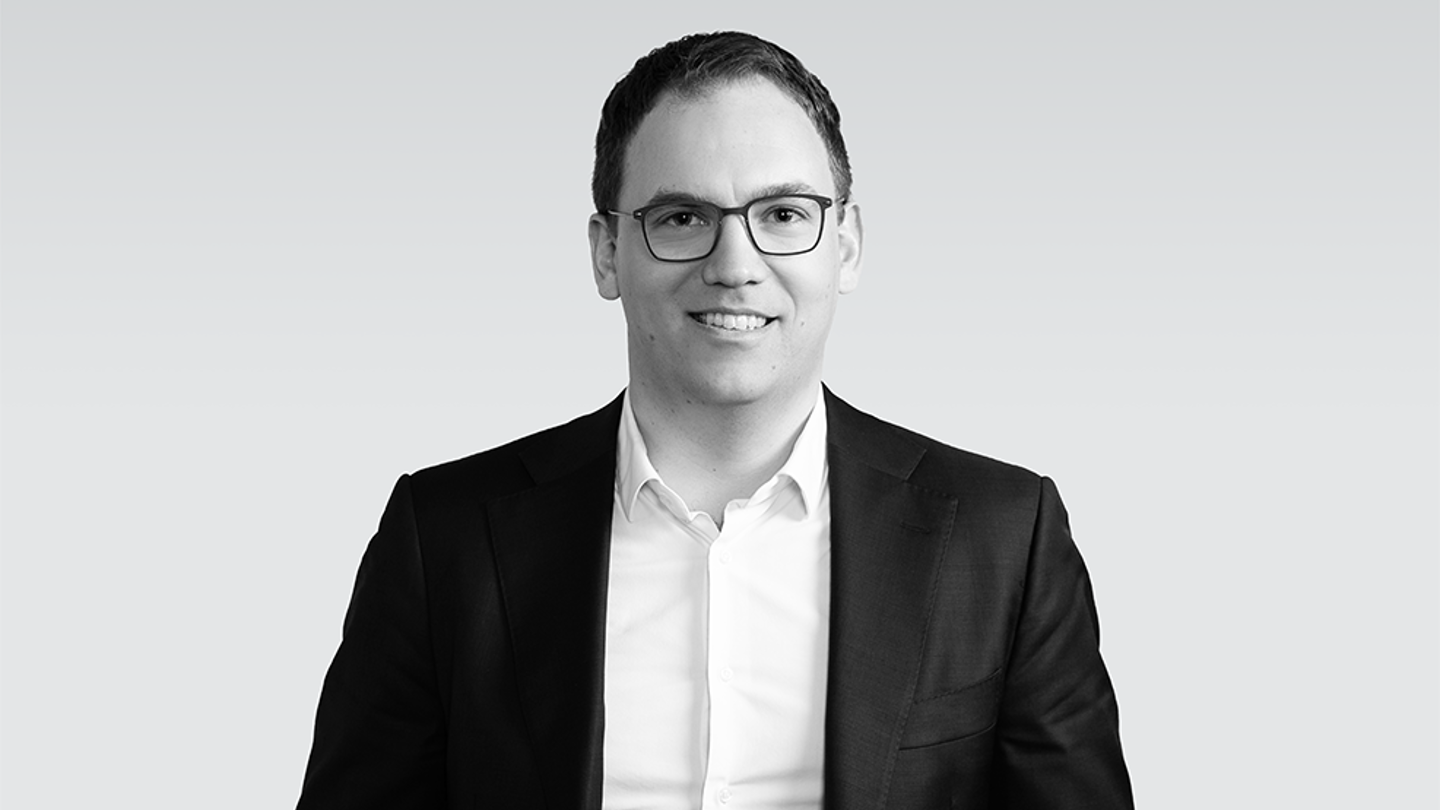 Mike Mutsaers