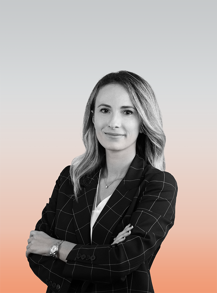 Giorgia Monterubbiano