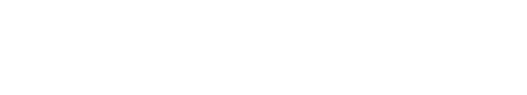 I-TRACING