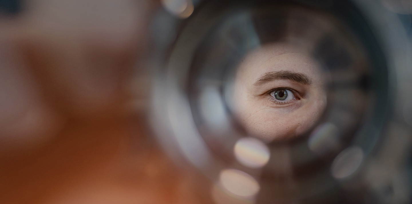 Our Focus image