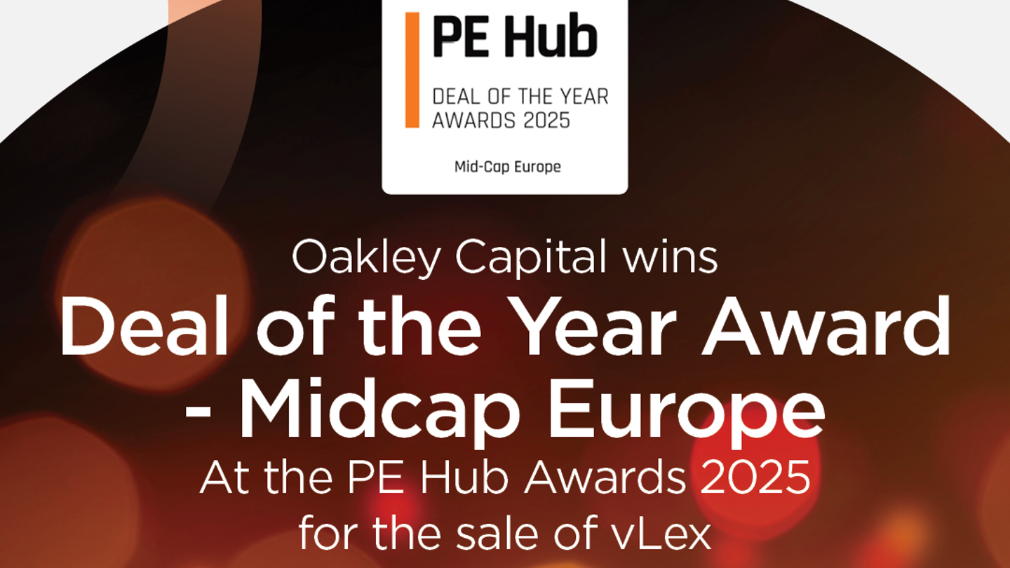 OC Linkedin Awards