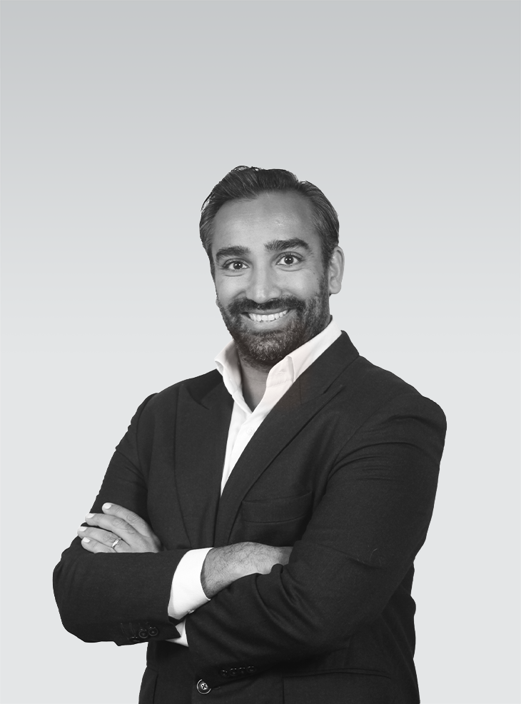 Viral Mehta Portrait 730X986 (1)