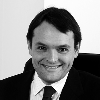 Quote Mauro Giacobbe